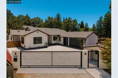 1080 Scots Ln, Walnut Creek, CA 94596 - Photo 1