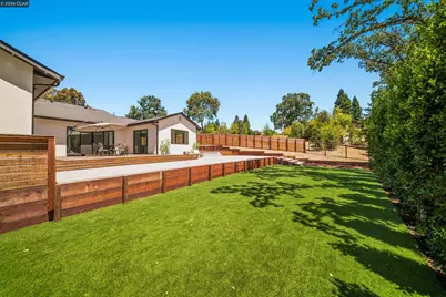 1080 Scots Ln, Walnut Creek, CA 94596 - Photo 46