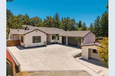 1080 Scots Ln, Walnut Creek, CA 94596 - Photo 2