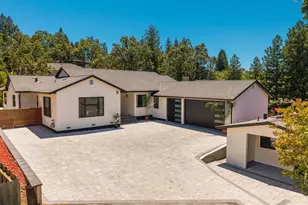 1080 Scots Ln, Walnut Creek, CA 94596 - Photo 2
