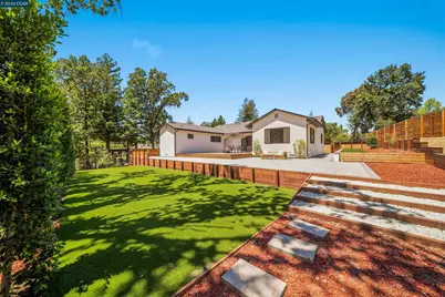 1080 Scots Ln, Walnut Creek, CA 94596 - Photo 48