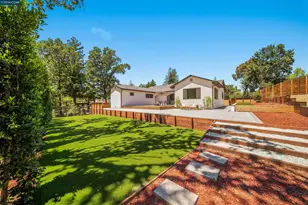 1080 Scots Ln, Walnut Creek, CA 94596 - Photo 48