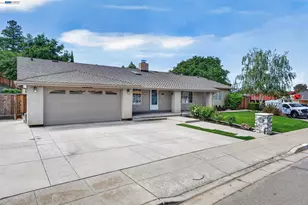 1147 Lomitas Ave, Livermore, CA 94550 - Photo 2