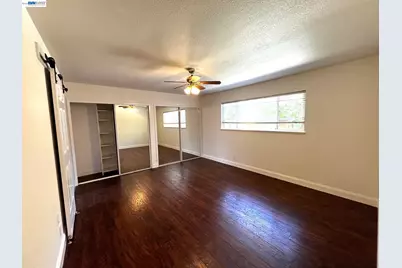 1147 Lomitas Ave, Livermore, CA 94550 - Photo 32