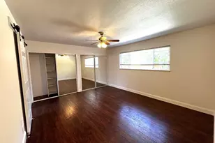 1147 Lomitas Ave, Livermore, CA 94550 - Photo 32