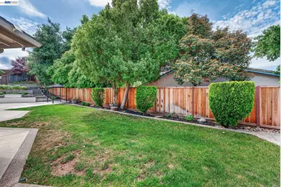 1147 Lomitas Ave, Livermore, CA 94550 - Photo 50