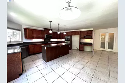 1147 Lomitas Ave, Livermore, CA 94550 - Photo 16