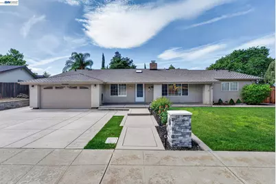 1147 Lomitas Ave, Livermore, CA 94550 - Photo 1