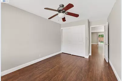 1147 Lomitas Ave, Livermore, CA 94550 - Photo 36