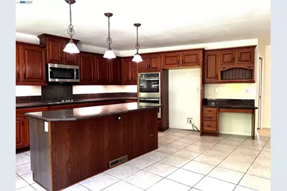 1147 Lomitas Ave, Livermore, CA 94550 - Photo 12