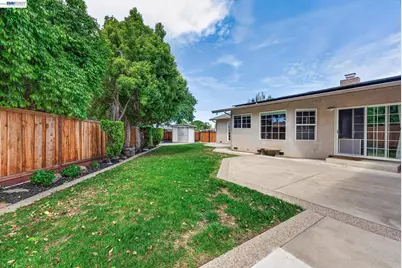 1147 Lomitas Ave, Livermore, CA 94550 - Photo 46