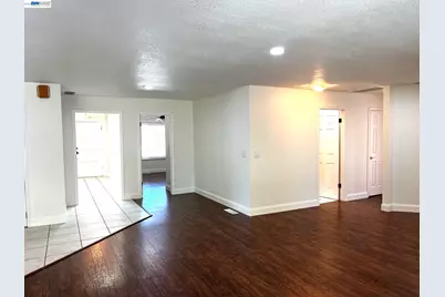 1147 Lomitas Ave, Livermore, CA 94550 - Photo 14