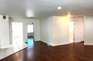 1147 Lomitas Ave, Livermore, CA 94550 - Photo 14