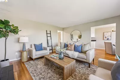 2328 Carquinez Ave, El Cerrito, CA 94530 - Photo 14