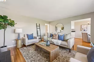 2328 Carquinez Ave, El Cerrito, CA 94530 - Photo 14