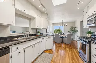 2328 Carquinez Ave, El Cerrito, CA 94530 - Photo 24