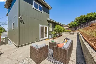 2328 Carquinez Ave, El Cerrito, CA 94530 - Photo 74