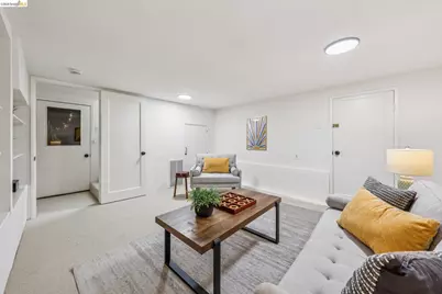 2328 Carquinez Ave, El Cerrito, CA 94530 - Photo 66