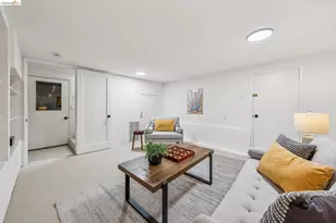 2328 Carquinez Ave, El Cerrito, CA 94530 - Photo 66