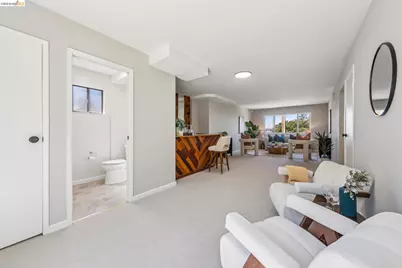 2328 Carquinez Ave, El Cerrito, CA 94530 - Photo 38