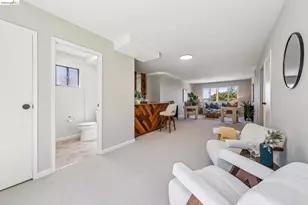 2328 Carquinez Ave, El Cerrito, CA 94530 - Photo 38