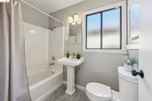 2328 Carquinez Ave, El Cerrito, CA 94530 - Photo 46