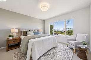 2328 Carquinez Ave, El Cerrito, CA 94530 - Photo 50