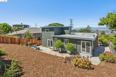 2328 Carquinez Ave, El Cerrito, CA 94530 - Photo 76