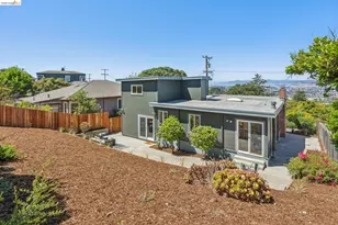 2328 Carquinez Ave, El Cerrito, CA 94530 - Photo 76