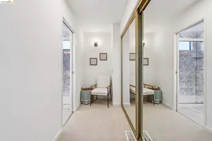 2328 Carquinez Ave, El Cerrito, CA 94530 - Photo 56