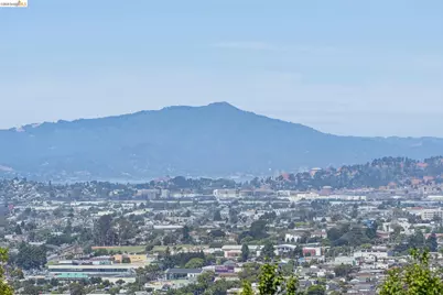 2328 Carquinez Ave, El Cerrito, CA 94530 - Photo 12