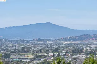 2328 Carquinez Ave, El Cerrito, CA 94530 - Photo 12