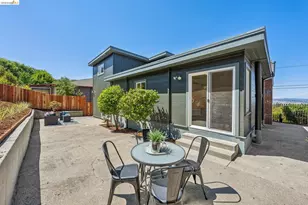 2328 Carquinez Ave, El Cerrito, CA 94530 - Photo 70