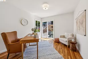 2328 Carquinez Ave, El Cerrito, CA 94530 - Photo 44