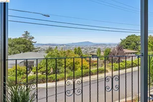 2328 Carquinez Ave, El Cerrito, CA 94530 - Photo 6
