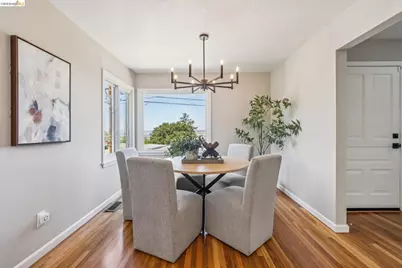 2328 Carquinez Ave, El Cerrito, CA 94530 - Photo 18