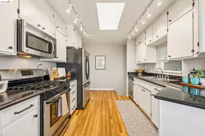 2328 Carquinez Ave, El Cerrito, CA 94530 - Photo 22