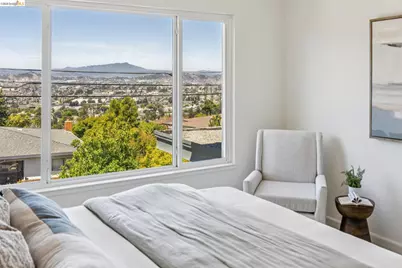 2328 Carquinez Ave, El Cerrito, CA 94530 - Photo 52