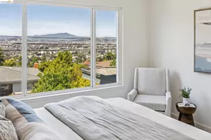 2328 Carquinez Ave, El Cerrito, CA 94530 - Photo 52