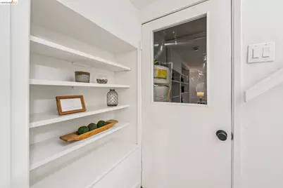 2328 Carquinez Ave, El Cerrito, CA 94530 - Photo 62