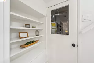2328 Carquinez Ave, El Cerrito, CA 94530 - Photo 62