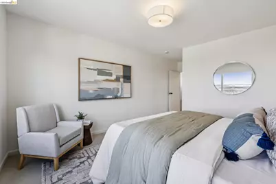 2328 Carquinez Ave, El Cerrito, CA 94530 - Photo 54