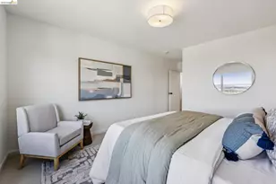 2328 Carquinez Ave, El Cerrito, CA 94530 - Photo 54