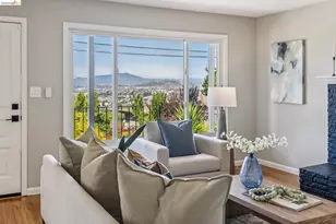 2328 Carquinez Ave, El Cerrito, CA 94530 - Photo 10