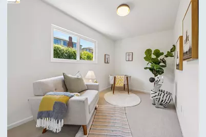 2328 Carquinez Ave, El Cerrito, CA 94530 - Photo 60