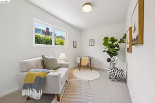 2328 Carquinez Ave, El Cerrito, CA 94530 - Photo 60