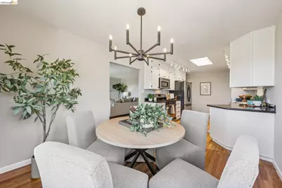 2328 Carquinez Ave, El Cerrito, CA 94530 - Photo 20