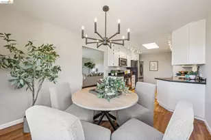 2328 Carquinez Ave, El Cerrito, CA 94530 - Photo 20