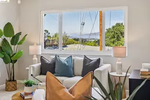 2328 Carquinez Ave, El Cerrito, CA 94530 - Photo 28