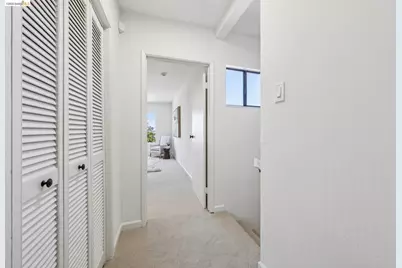 2328 Carquinez Ave, El Cerrito, CA 94530 - Photo 48